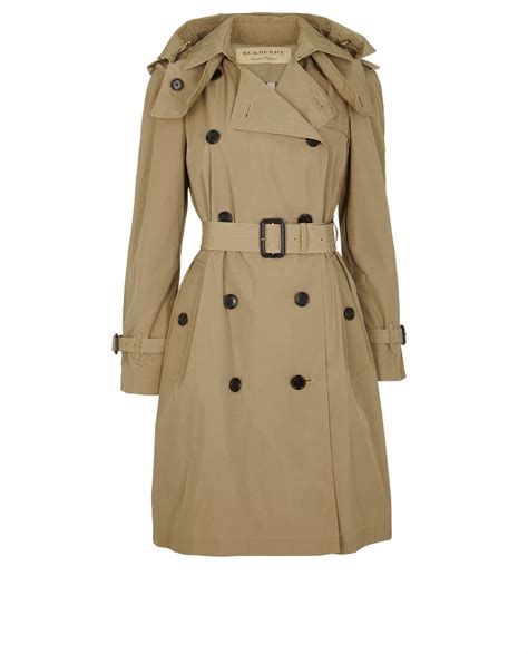 burberry amberford
